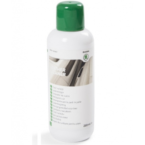 Lederreiniger (original Škoda) 250 ml