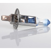 Halogenlampen H1 12V 55W LumiTec +130% - 2 Stk