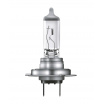 Osram H7 12V 60/55 P43T Halogenlampe