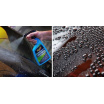 Meguiar's Hybrid-Keramikwachsspray, 768 ml