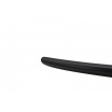 Heckspoiler Mercedes-Benz C W205 2015+ 2D AMG STYLE
