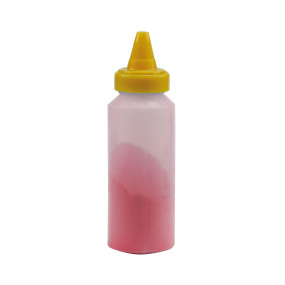 Zeichenkreide rot 115 g