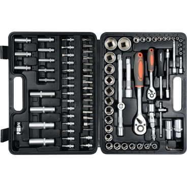 Gola-Set 1/2" 94-tlg. Sthor