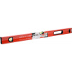 Magnetische Wasserwaage 800 mm