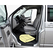 Ersatz-Untersitz VW Transporter T5, T6