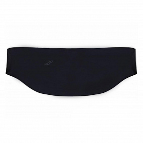 Frostschutzabdeckung schwarz groß 90x175cm AMiO-01516