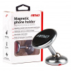 Magnetische Handyhalterung HOLD-10