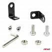 Arbeits-LED-Licht AWL54 126 LED SPOT 9-36V