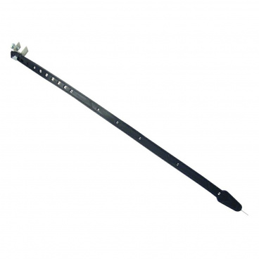 Antistatisches Band für Auto AMIO-04338