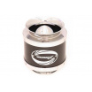 Kohlefilter 155x130 77mm
