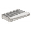 Intercooler TurboWorks 465x150x70 einseitig