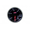Auto Gauge SM 52mm Uhr - Vakuum