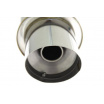 ProRacing Schalldämpfer 65mm MT05