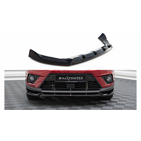 Splitter Seat Arona FR I przód Splitter Seat Arona FR I przód