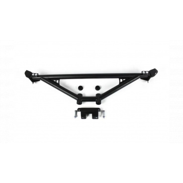 BMW E36 Compact Hintere DRIFT X-BRACE 4-Punkt Strebe BMW E36 Compact Hintere DRIFT X-BRACE 4-Punkt Strebe