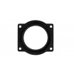 Luftfilteradapter Subaru Impreza GT GC GF