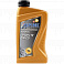Alpine 0W-20 Longlife IV Synthetisches Motorenöl, 1 L
