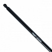 Gasdruckfeder der Kofferraumklappe / Heckklappe 700/257 mm