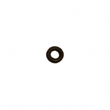 Scharnier Uni rund 66x36mm
