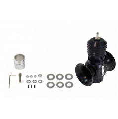 Abblasventil Epman Dual