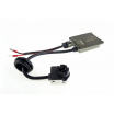 Xenon-Ballast/Starter, Typ 1068 D2S Canbus