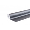Kohlenstofffolie Graphit 3D 30cm x 150cm AMiO-02599