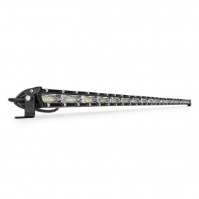 Arbeits-LED-Licht AWL55 144 LED SPOT 9-36V Arbeits-LED-Licht AWL55 144 LED SPOT 9-36V
