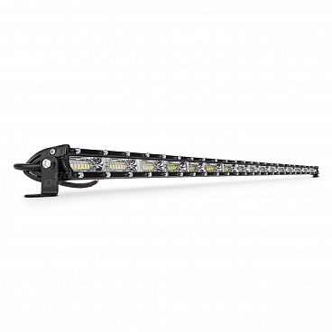 Arbeits-LED-Licht AWL55 144 LED SPOT 9-36V