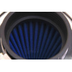Kohlefilter 155x130 77mm