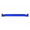 Stabilisatorrahmen Honda Civic 96-00 Blau BEAKS
