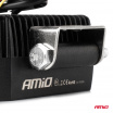 Arbeitslampe Suchscheinwerfer LED 30W COMBO 12V 24V AMIO-04395