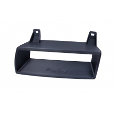 Lufteinlasslampe BMW 3 E36 Fahrerseite kurz