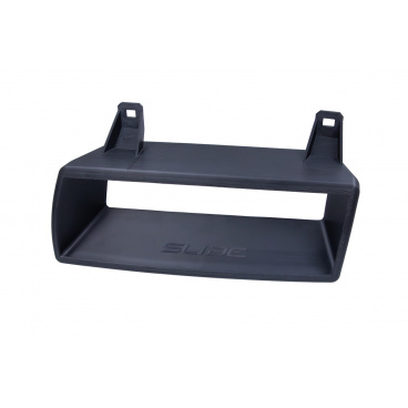 Lufteinlasslampe BMW 3 E36 Fahrerseite kurz