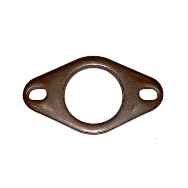 Universalflansch 034 - Ford, Renault, Mazda für Dichtungen T-068, T-177, T-272
