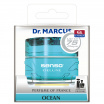 Lufterfrischer SENZO DELUXE NEW CAR 50 ml (Duft eines Neuwagens)