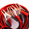 Starterkabel 900A 6 Meter