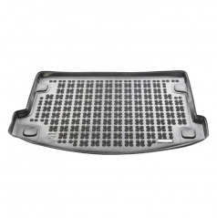 Gummiwanne Jaguar E-Pace, 2017+, 2x4, 4x4, 5 Türen.