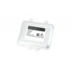 Xenon-Ballast/Starter D1/3(H2B)