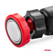 LED Arbeitsleuchte WT10