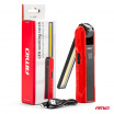 LED Arbeitsleuchte WT11
