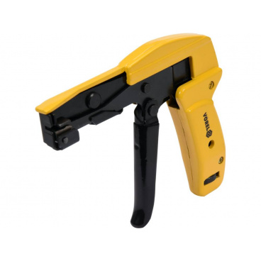 Kabelbinderpistole 2,2 - 4,8 mm Kabelbinderpistole 2,2 - 4,8 mm