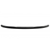 Hinterer Spoiler BMW 3 F30 Lip Gloss Black