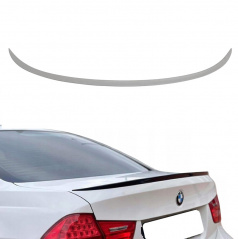 Heckflügel BMW 3 E90 Spoiler M3 Stil ABS