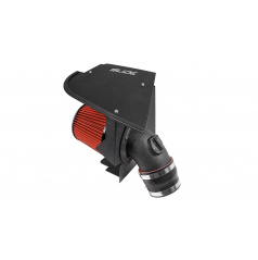 Ansaugsystem BMW G30 G31 B58 540i 17-23