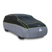 Schutzplane gegen Hagel PREMIUM XXL 570×203×119cm