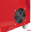 Gleichrichter mit Startfunktion max. 40A 12V 24V Start 300A