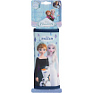 Gurtpolster FROZEN 2