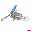 Halogenlampe H3 24V 70W PK22s AMIO-05021