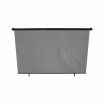 Rollo 90 cm Trapez 1 Stk