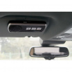 Freihändiges Bluetooth-Auto-Set